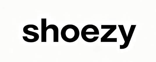 shoezy.ink